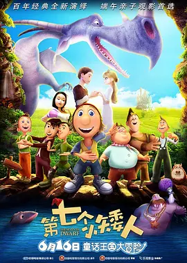 亚洲免费小视频